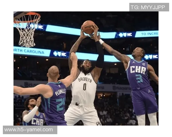 沃特森三分火力全开19分8板6助2帽助队追平对手展现绝佳状态