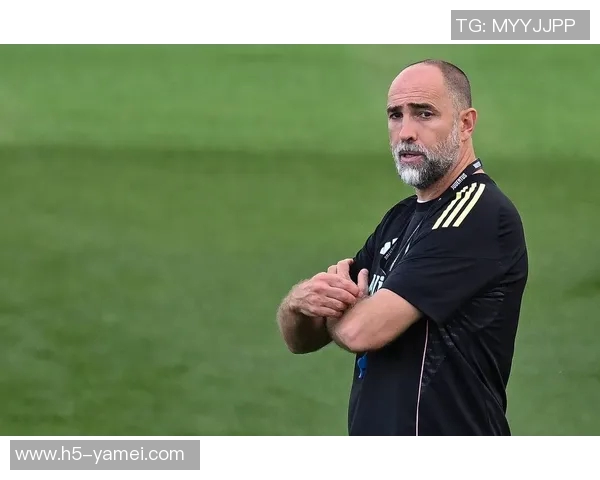 尤文图斯与图多尔解约成功节省800万欧税前薪资开支