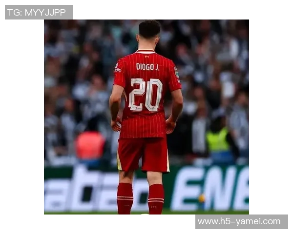 斯洛特谈若塔去世对球队影响强调状态不佳不能用此作为借口