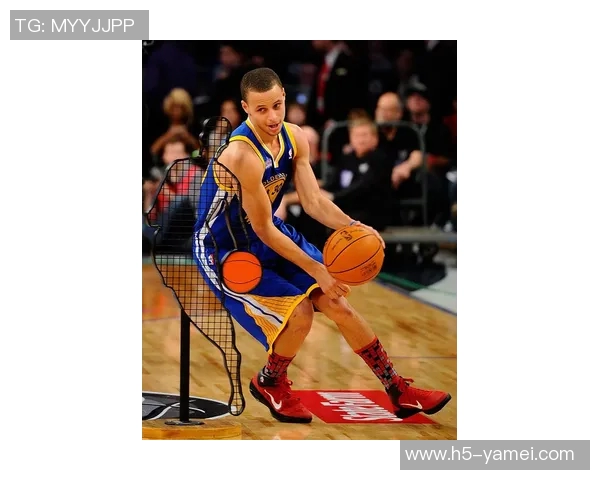 库里谈球鞋自由选择的乐趣未来将揭示更多信息