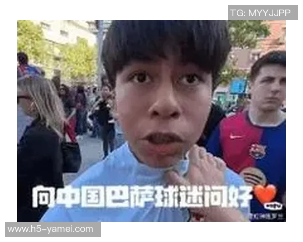 普雷斯蒂亚尼或面临刑事诉讼至少禁赛十场引发广泛关注