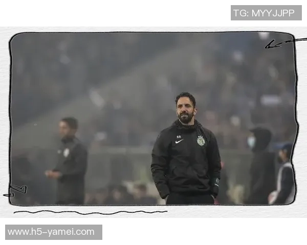 阿莫林下课引发8500条评论滕哈赫同期热度破2万引发热议