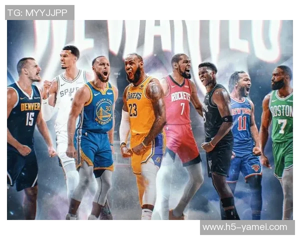 战力榜揭晓雷霆掘金火箭强势领跑湖人下滑至第七勇士与快船表现不佳