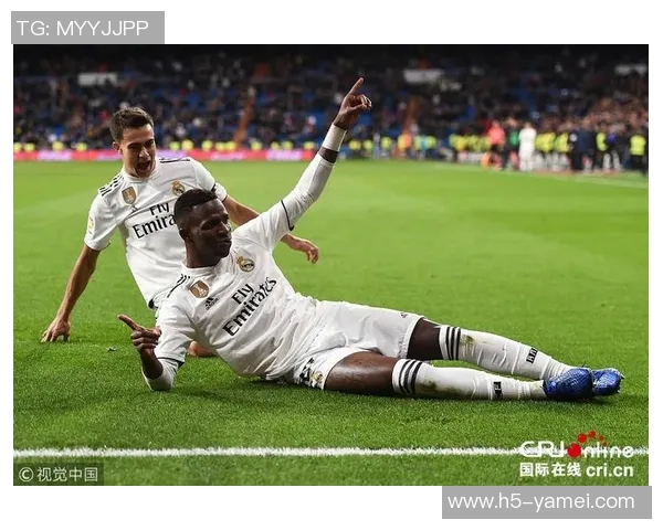 西班牙足协将重新审查维尼修斯倒地未判点球事件引发关注