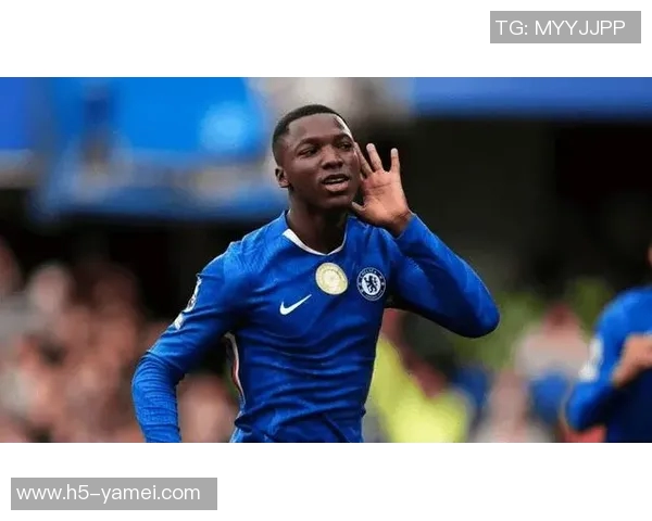 凯塞多世界波助力切尔西战胜利物浦荣膺最佳球员