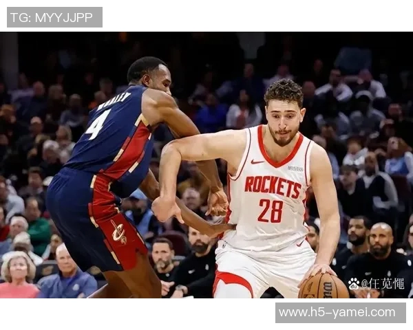 小火龙进化之路费尔顿称申京为萨博尼斯升级版约基奇的平民替代者