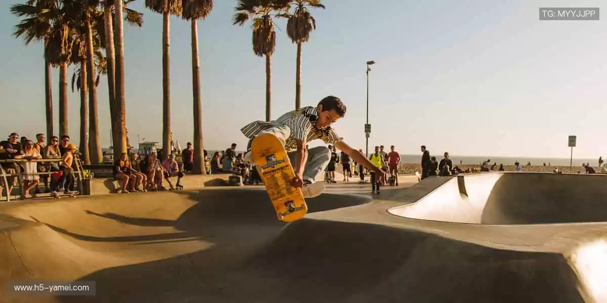 指尖轻点,赛事同步!📱